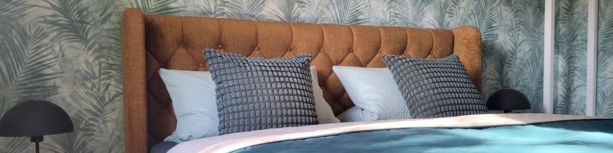 Ferienwohnung Lütsche Layer
